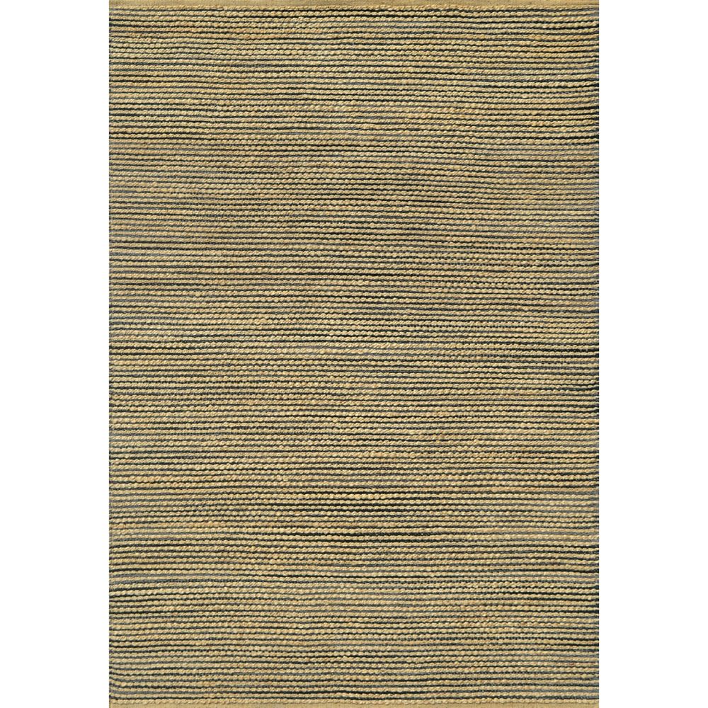 Dynamic Rugs 9421-890 Shay 3X5 Rectangle Rug in Natural/Charcoal